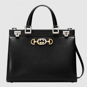 564714 1B90X 1000 Gucci Zumiϵ����̖(h��o)����� GucciŮ�� ��ɫ