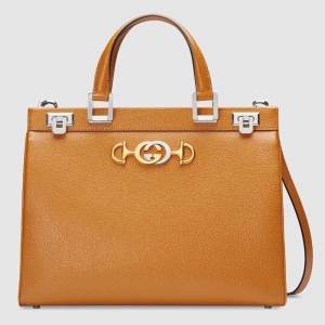 564714 1B90X 7744 Gucci Zumiϵ����̖(h��o)����� GucciŮ�� ����ɫ