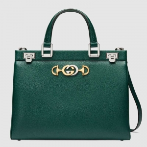 564714 1B90X 3154 Gucci Zumiϵ����̖(h��o)����� GucciŮ�� ��Gɫ