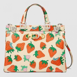 564714 08NAX 9036 Gucci Zumiϵ����̖(h��o)����� GucciŮ�� ������