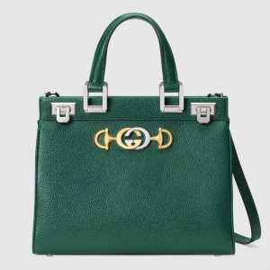 569712 GucciŮ�� Zumiϵ�� ����ʽG�R㕿� �w���� С̖(h��o) ���Y����� ��Gɫ