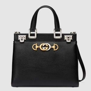 569712 1B90X 1000 Gucci Zumiϵ��С̖(h��o)����� GucciŮ�� ��ɫ