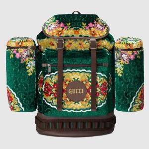 562911 Gucci��ʿ���� ���܈D�� ���Z�q �z���Ứ ��̖ ���Y�p���� �Gɫ