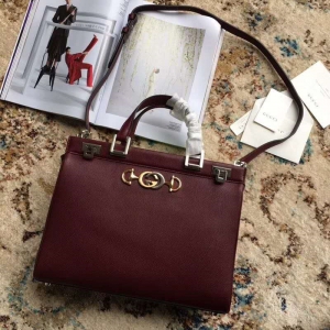 564714 GucciŮ�� Zumiϵ�� ����ʽG�R㕿� �w���� ��̖(h��o) ���Y����� ���t
