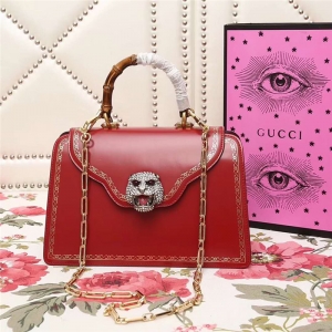 495881 GucciŮ�� ���Y����� ���^��@ ��(ji��)���� Gucci���w朗l�� �tɫ