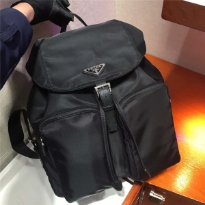 1BZ005 Prada�а� �����_�p��� �������|(zh��) ���w���K Prada�p��� ��ɫ