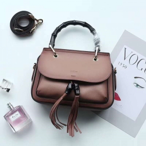 G383929 GucciŮ�� ̥ţƤ ��(ji��)�ֱ� ���Y����� Gucci���K����� �\��ɫ