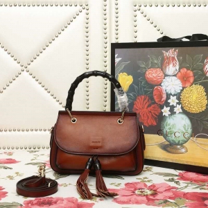 G383929 GucciŮ�� ̥ţƤ ��(ji��)�ֱ� ���Y����� Gucci���K����� �ؼtɫ