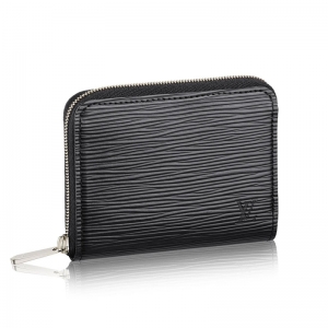 M60152 LV ZIPPY ������X�� EpiƤ�� LV�̿�����X�A ��ɫ