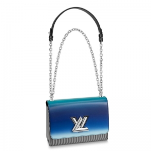 M53846 LV TWIST ��̖�ִ� 2019�����¿�朗l�� �u׃�{ɫ