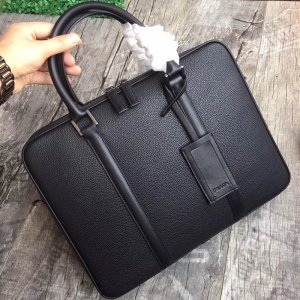 2VE366 Prada�����_(d��)�а� Prada��ʿ���İ� �����_(d��)��֦�y����� ��ɫ