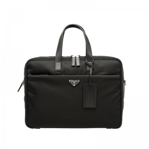2VE407 Prada�����_(d��)�а� Prada��ʿ���İ� �����_(d��)����������� ��ɫ