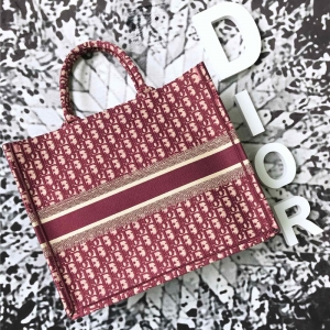 M1286 �ϊWŮ�� Dior���� �ϊW���Cُ��� Dior����� �ϊW�������� �tɫ 