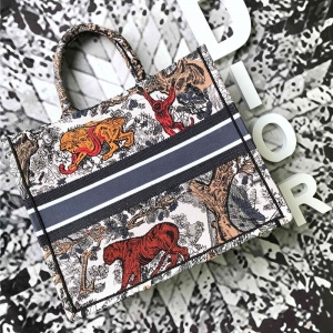 M1286 �ϊWŮ�� Dior���� �ϊW���Cُ��� Dior����� �ϊW�������� ��ɫ
