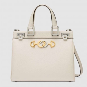 569712 1B90X 9022 Gucci Zumiϵ��С̖(h��o)����� GucciŮ�� ��ɫ