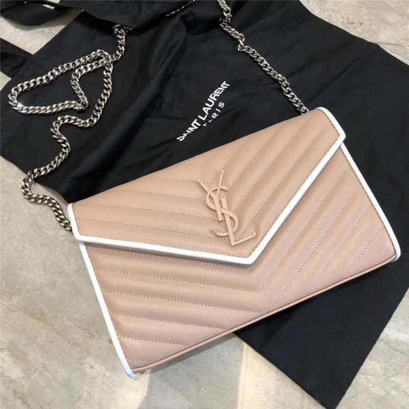 377828 YSLŮ�� �M���~���uƤ ʥ�_�mŮ�� ��Ƥ�ʽƤ�A ���