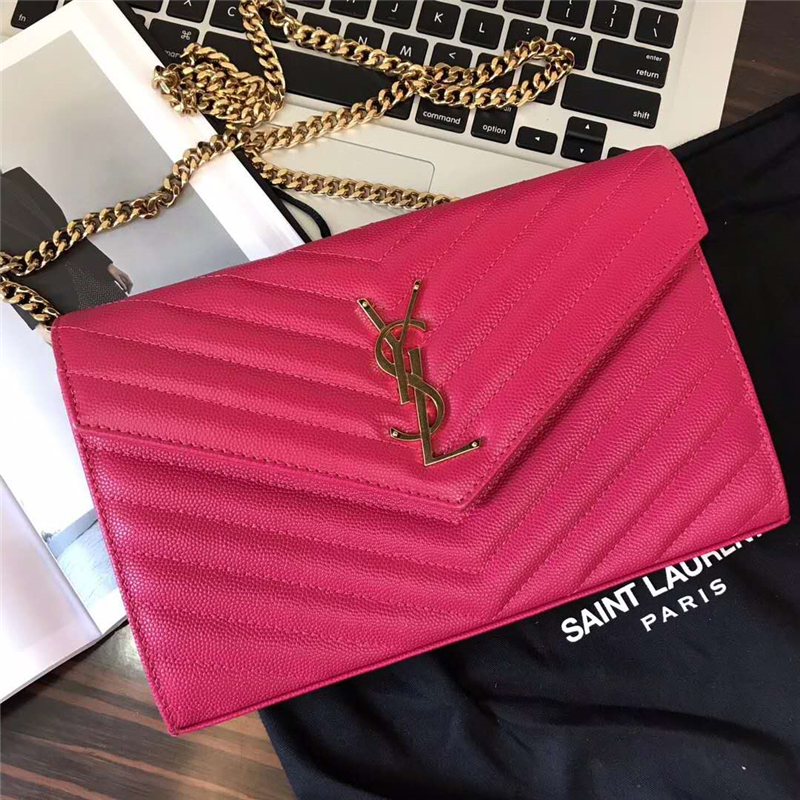 377828 YSLŮ�� �M���~���uƤ ʥ�_�mŮ�� ��Ƥ�ʽƤ�A õ�t