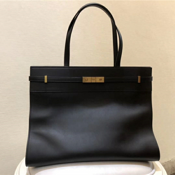 553745 YSLŮ�� Mahattan ʥ�_�m����� ��̖(h��o) ĥ��Ƥ YSLُ��� ��ɫ