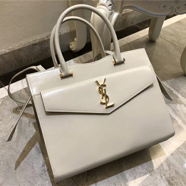 557653 YSLŮ�� UPTOWN ��̖(h��o) �R��Ƥ YSL��������ð� ��ɫ