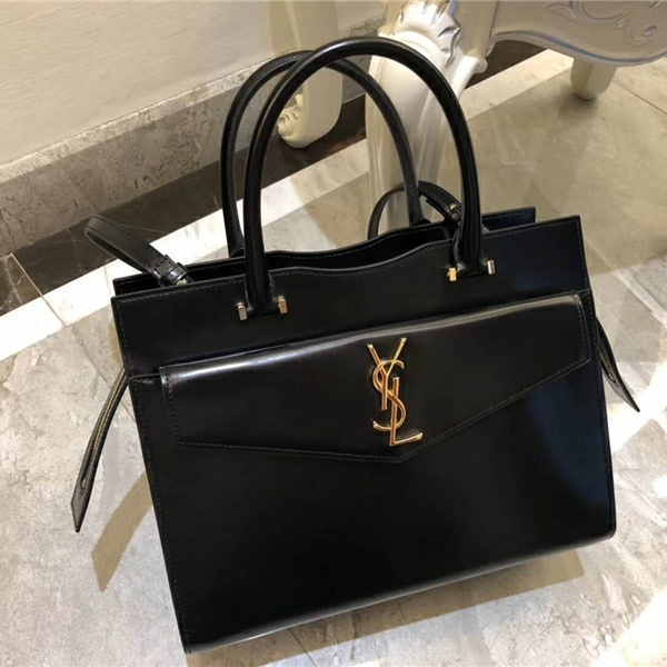 557653 YSLŮ�� UPTOWN ��̖(h��o) �R��Ƥ YSL��������ð� ��ɫ