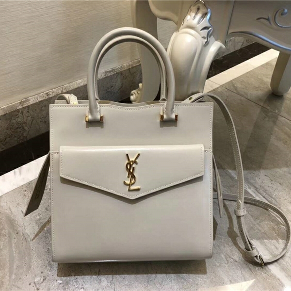 561203 YSLŮ�� UPTOWN С̖(h��o) �R��Ƥ YSL��������ð� ��ɫ