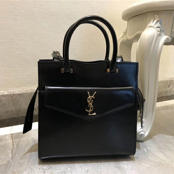 561203 YSLŮ�� UPTOWN С̖(h��o) �R��Ƥ YSL��������ð� ��ɫ
