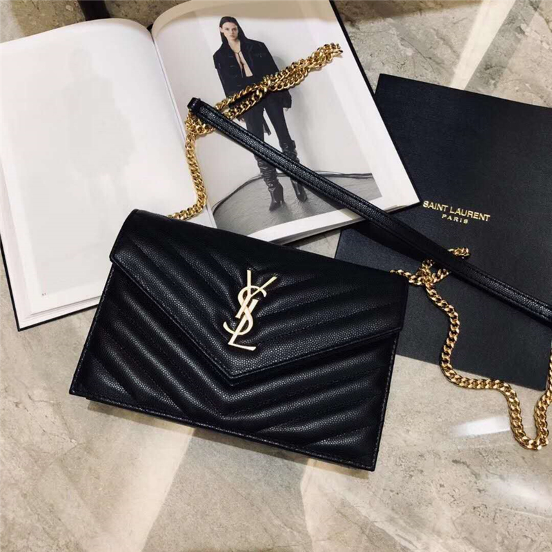 393953 YSL �M���~���uƤ ʥ�_�m ��Ƥ�ŷ��ʽ YSLƤ�A ��ɫ���