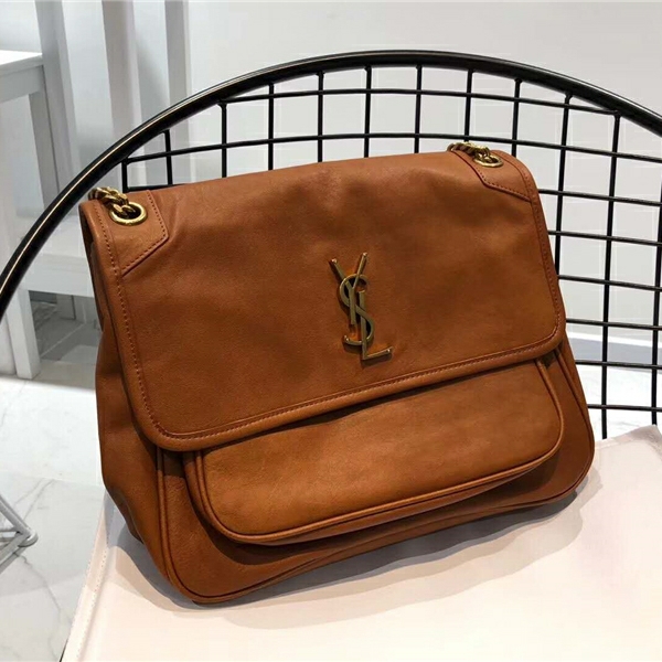 YSLʥ�_�m NIKI��(f��)�� �f����Ƥ ��̖ YSL朗l�� �\��ɫ