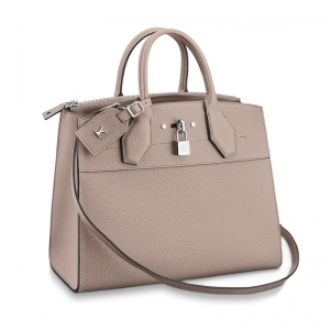 M53017 LV City Steamer ��̖�ִ� LVŮ�� LV����μ�� ����ɫ