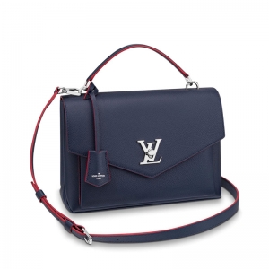 M53197 LV MYLOCKME �ִ� LVУ�@�� ��{ƴ�tɫ
