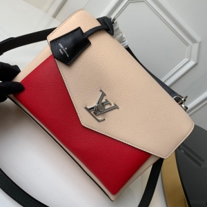 M53506 LV MyLockme �ִ� LVУ�@�� �װ���tɫ