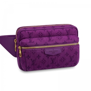 M44624 LV OUTDOOR ���� Monogram �D��ţ�в� LV���� ��ɫ