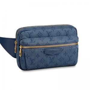 M44741 LV OUTDOOR ���� Monogram �D��ţ�в� LV���� ��܊�{