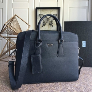 2VE363B Prada�а� Prada���İ� �����_(d��)��ʮ�ּy��X�� �{(l��n)ɫ