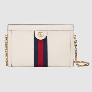 503877 DJ2DG 8454 Gucci Ophidia ϵ��С̖(h��o)�米�� ��ɫ