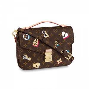 M44366 LV POCHETTE M��TIS �ִ� 2019���˹�(ji��)�޶� LVŮ�� LV�]���