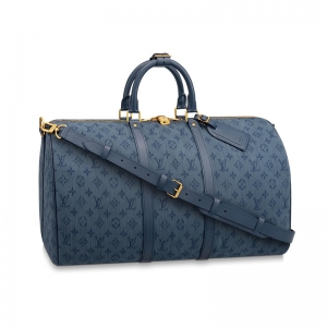 M44645 LV KEEPALL BANDOULIERE 50 �ִ� Monogram ���������д� ��܊�{(l��n)