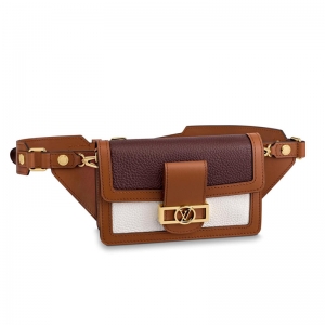 M58881 LV DAUPHINE ���� Taurillon ţƤ����