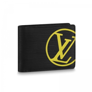 M67907 LV MULTIPLE �X�A EpiţƤ�X�A LV�̊A