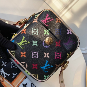 M40056 LV33��ϵ�� LV�ڲ� L���C(j��)�� LVб��� LV�μ��