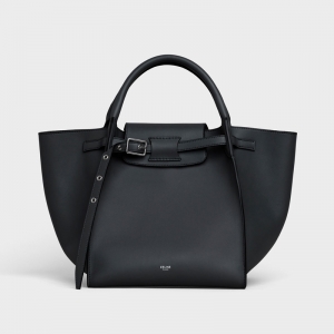 Celine BIG BAGС̖(h��o)���L(zh��ng)�玧�⻬СţƤ�ִ� Celine�������� ��ɫ