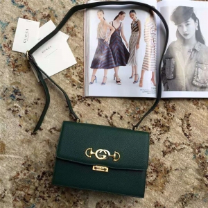 576388 GucciŮ�� Zumiϵ�� ����Ƥ�� ����ʽG�R㕿� С̖(h��o) Gucci�米�� �Gɫ