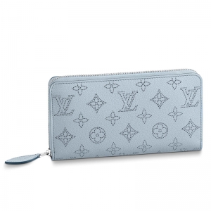 M67410 LV Zippy ����X�A Monogram�U�׻��y�X�� �\�Gɫ