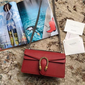 499623 Gucci Dionysusϵ�� ��֦�yƤ�� ���y���^�� Gucci朗l��� �tɫ