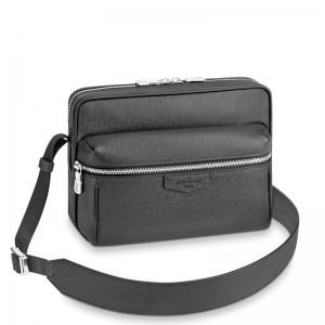 M33435 LV Outdoor С̖�]��� TaigaƤ���а� LV��ʿ�]��� ��ɫ
