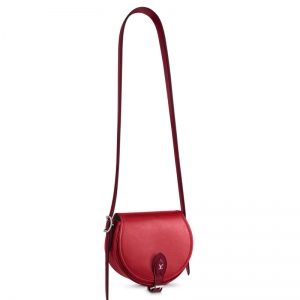 M55506 LV TAMBOURIN �ִ� СţƤ�߅Ů�� LV�μ�б��� �tɫ