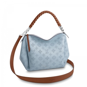 M53153 LV BABYLONE CHAIN BB �ִ� �U������СţƤŮ�� �\�{ɫ