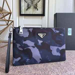 2NH006 Prada�����_ �������¿� �M���������| ��Ů���ÿ�ʽ �Բ��m