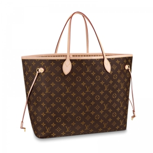 M40990 LV ·������Neverfu��(j��ng)��Ůʿ����� ��̖ LV��ĸ�� LVُ���