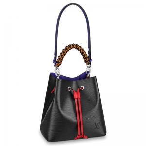 M53916 LV NEONOE �ִ� 2019�＾�¿�EpiƤ��ˮͰ�� ��ɫ